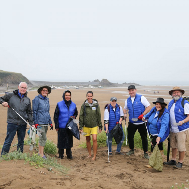 Ideas for reducing waste for Communities