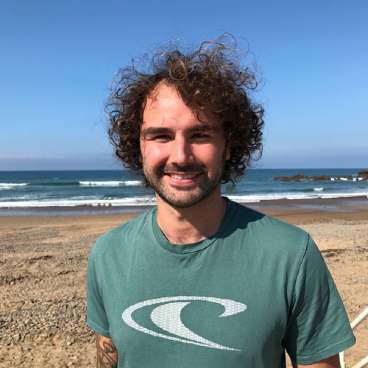 How to help for individuals